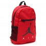 Рюкзак баскетбольный Nike Jordan Air School Backpack (9B0503-R78)