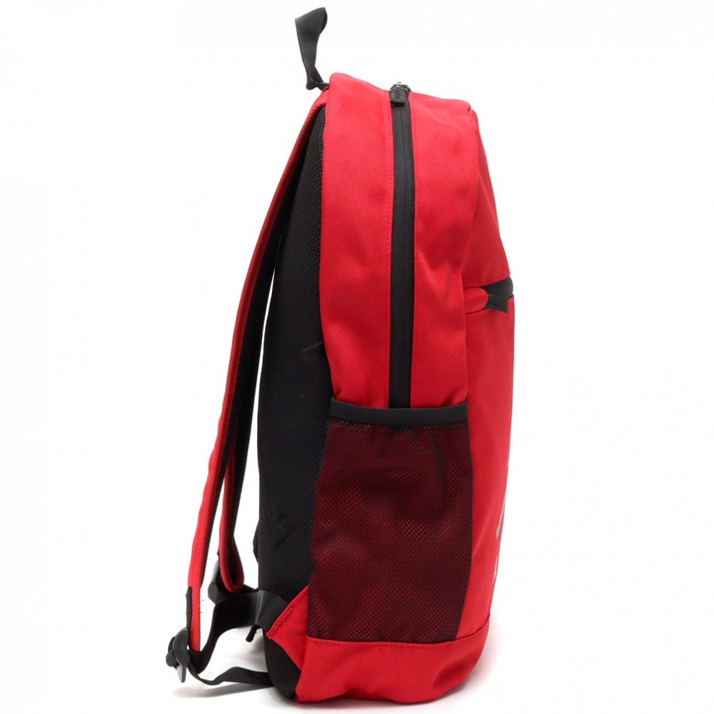 Рюкзак баскетбольный Nike Jordan Air School Backpack (9B0503-R78)