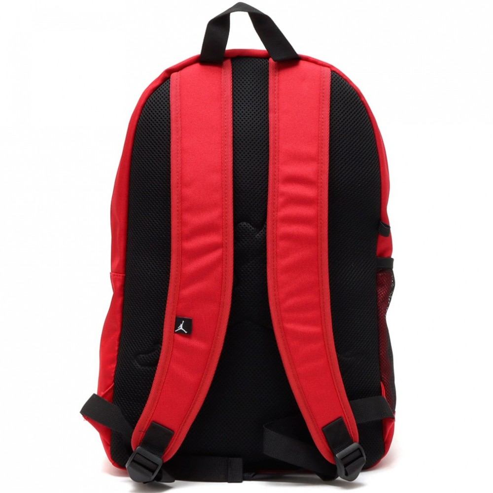 Рюкзак баскетбольный Nike Jordan Air School Backpack (9B0503-R78)
