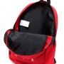 Рюкзак баскетбольный Nike Jordan Air School Backpack (9B0503-R78)