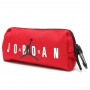 Рюкзак баскетбольный Nike Jordan Air School Backpack (9B0503-R78)