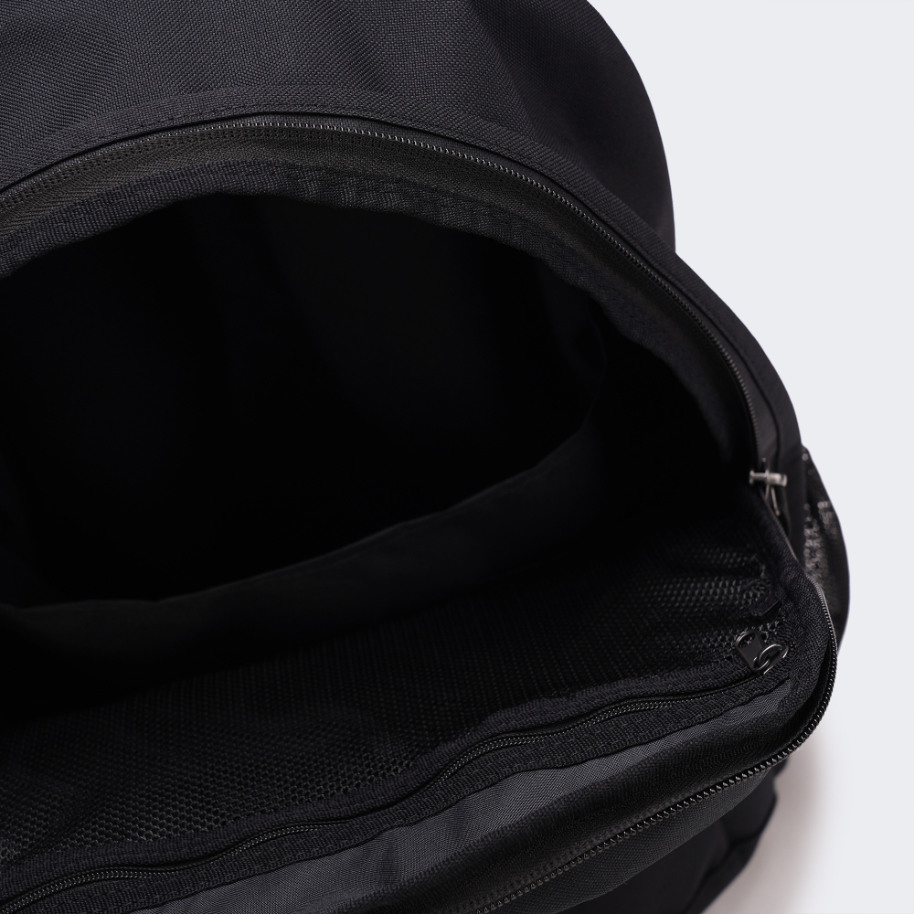 Рюкзак спортивный Nike Hayward Futura Backpack 2.0 (BA5217-010)