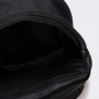 Рюкзак спортивный Nike Hayward Futura Backpack 2.0 (BA5217-010)