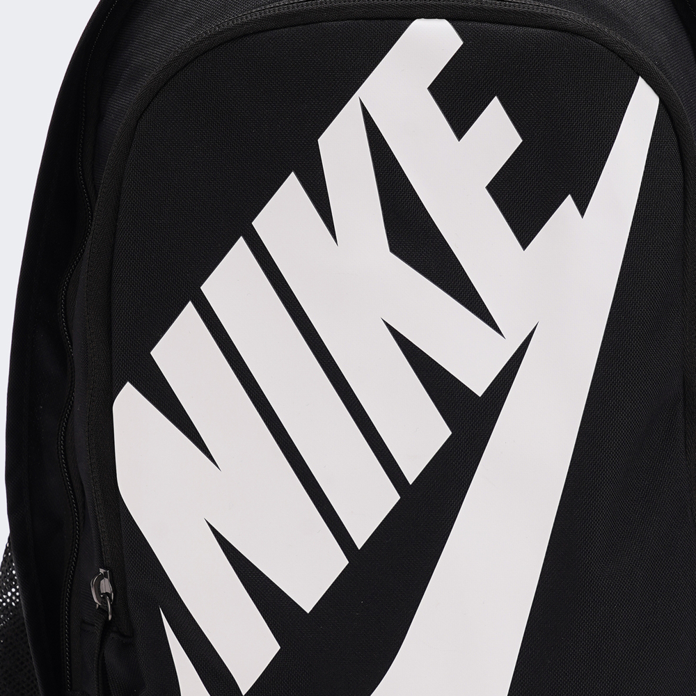 Рюкзак спортивный Nike Hayward Futura Backpack 2.0 (BA5217-010)