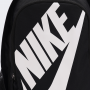 Рюкзак спортивный Nike Hayward Futura Backpack 2.0 (BA5217-010)