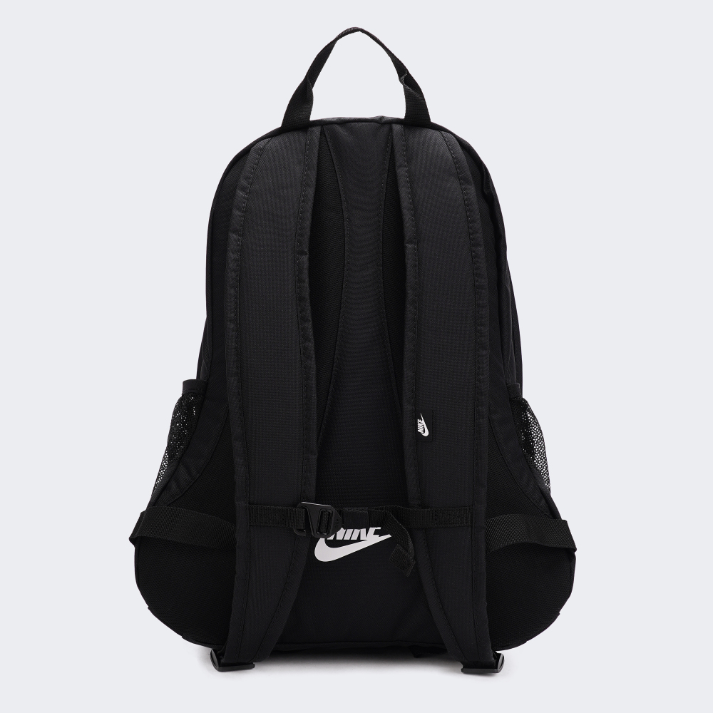 Рюкзак спортивный Nike Hayward Futura Backpack 2.0 (BA5217-010)
