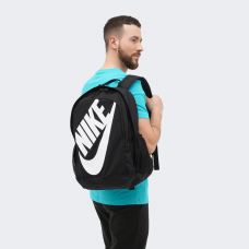 Рюкзак спортивный Nike Hayward Futura Backpack 2.0 (BA5217-010)