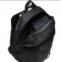 Рюкзак спортивный Nike Academy Team Backpack 30 л полиэстер (BA5501-010)