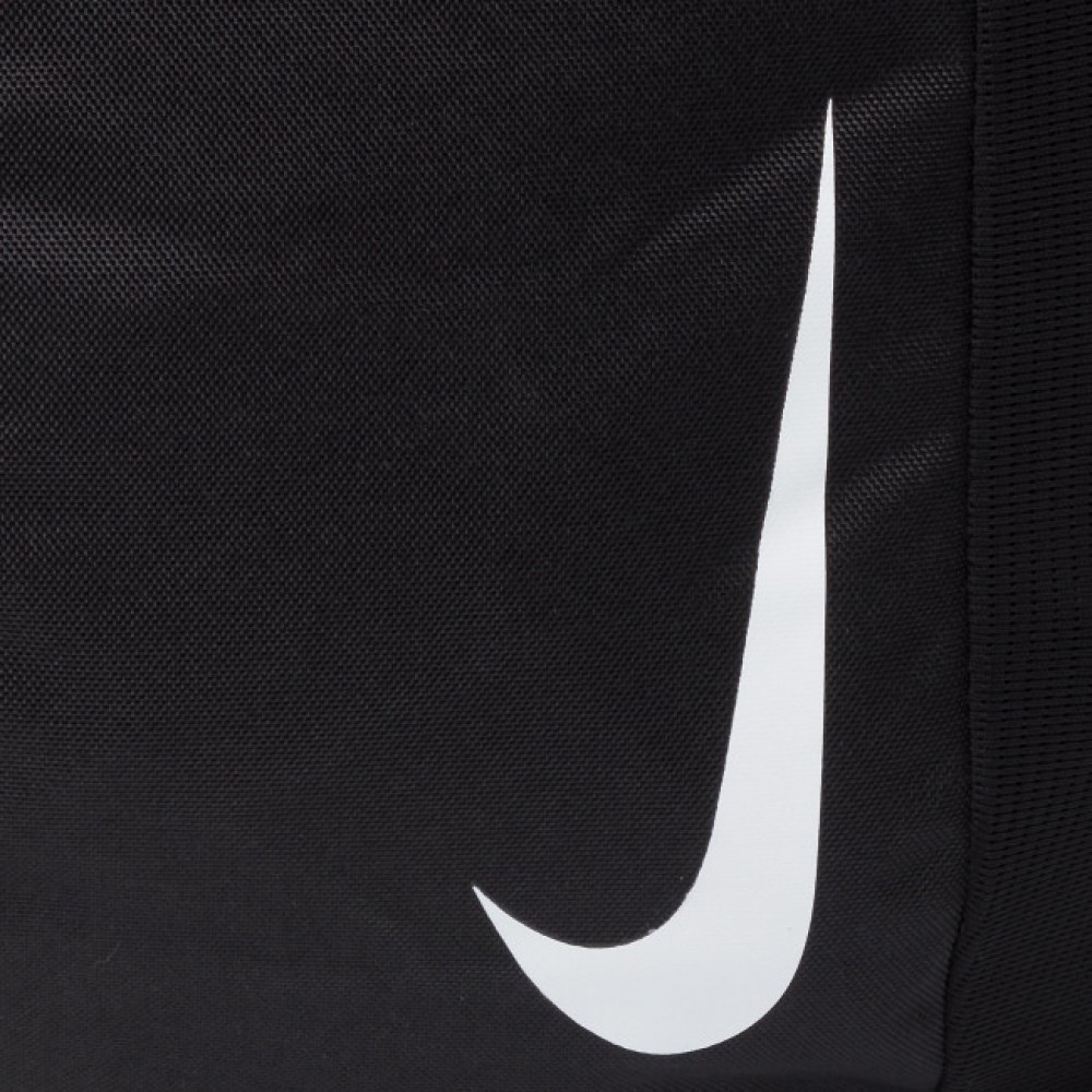 Рюкзак спортивный Nike Academy Team Backpack 30 л полиэстер (BA5501-010)