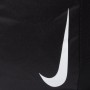 Рюкзак спортивный Nike Academy Team Backpack 30 л полиэстер (BA5501-010)