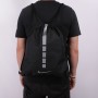 Рюкзак-мешок Nike Hoops Elite Sack 2.0 спортивный баскетбольный (BA5552-011)