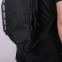 Рюкзак-мешок Nike Hoops Elite Sack 2.0 спортивный баскетбольный (BA5552-011)