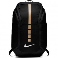 Рюкзак баскетбольный Nike Hoops Elite Pro 38 л полиэстер (BA5554-010)