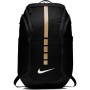 Рюкзак баскетбольный Nike Hoops Elite Pro 38 л полиэстер (BA5554-010)