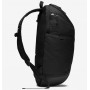 Рюкзак баскетбольный Nike Hoops Elite Pro 38 л полиэстер (BA5554-010)