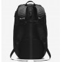Рюкзак баскетбольный Nike Hoops Elite Pro 38 л полиэстер (BA5554-010)