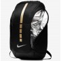 Рюкзак баскетбольный Nike Hoops Elite Pro 38 л полиэстер (BA5554-010)