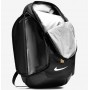 Рюкзак баскетбольный Nike Hoops Elite Pro 38 л полиэстер (BA5554-010)