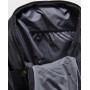 Рюкзак баскетбольный Nike Hoops Elite Pro 38 л полиэстер (BA5554-010)