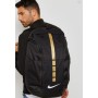 Рюкзак баскетбольный Nike Hoops Elite Pro 38 л полиэстер (BA5554-010)