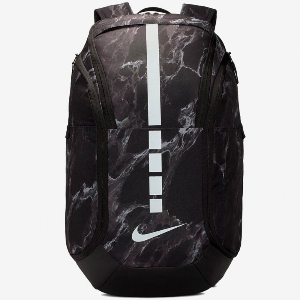Рюкзак баскетбольный Nike Hoops Elite Pro 38 л полиэстер (BA5555-015)