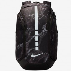 Рюкзак баскетбольный Nike Hoops Elite Pro 38 л полиэстер (BA5555-015)