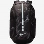 Рюкзак баскетбольный Nike Hoops Elite Pro 38 л полиэстер (BA5555-015)