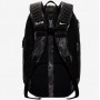 Рюкзак баскетбольный Nike Hoops Elite Pro 38 л полиэстер (BA5555-015)
