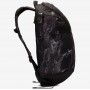 Рюкзак баскетбольный Nike Hoops Elite Pro 38 л полиэстер (BA5555-015)