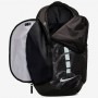Рюкзак баскетбольный Nike Hoops Elite Pro 38 л полиэстер (BA5555-015)