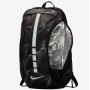 Рюкзак баскетбольный Nike Hoops Elite Pro 38 л полиэстер (BA5555-015)