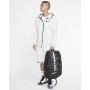 Рюкзак баскетбольный Nike Hoops Elite Pro 38 л полиэстер (BA5555-015)