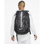 Рюкзак баскетбольный Nike Hoops Elite Pro 38 л полиэстер (BA5555-015)