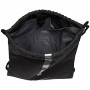 Рюкзак-мешок Nike Hoops Elite Sack спортивный баскетбольный (BA5808-010)