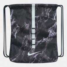 Рюкзак-мешок Nike Hoops Elite Sack спортивный баскетбольный (BA5808-015)