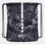 Рюкзак-мешок Nike Hoops Elite Sack спортивный баскетбольный (BA5808-015)