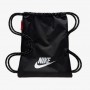 Рюкзак-мешок Nike Heritage 2.0 спортивный (BA5901-010) 