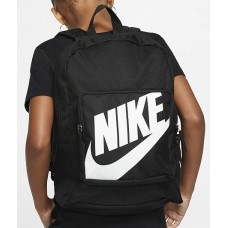 Рюкзак детский Nike Classic Kids' Backpack 16 л (BA5928-010)