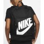 Рюкзак детский Nike Classic Kids' Backpack 16 л (BA5928-010)