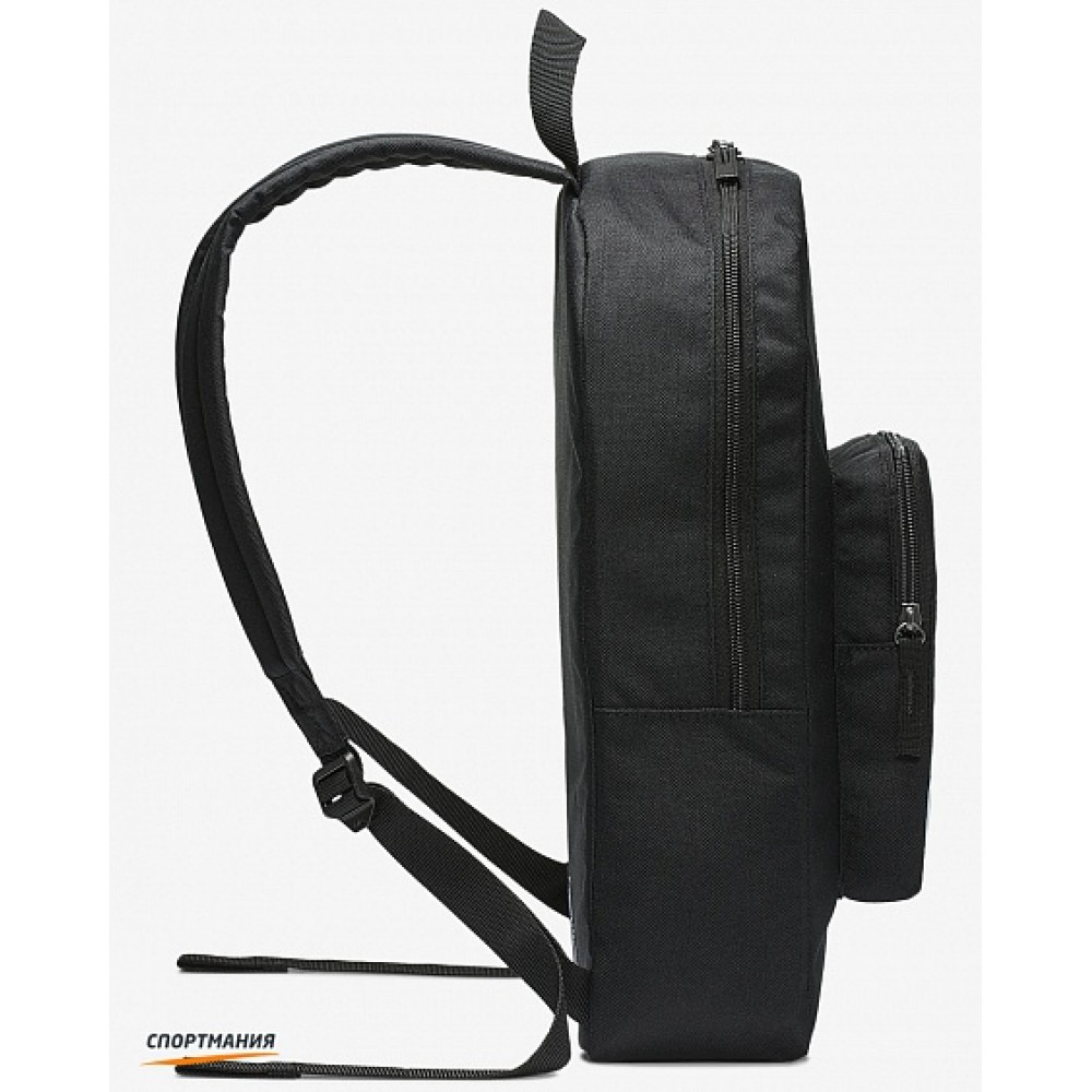 Рюкзак детский Nike Classic Kids' Backpack 16 л (BA5928-010)