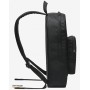 Рюкзак детский Nike Classic Kids' Backpack 16 л (BA5928-010)