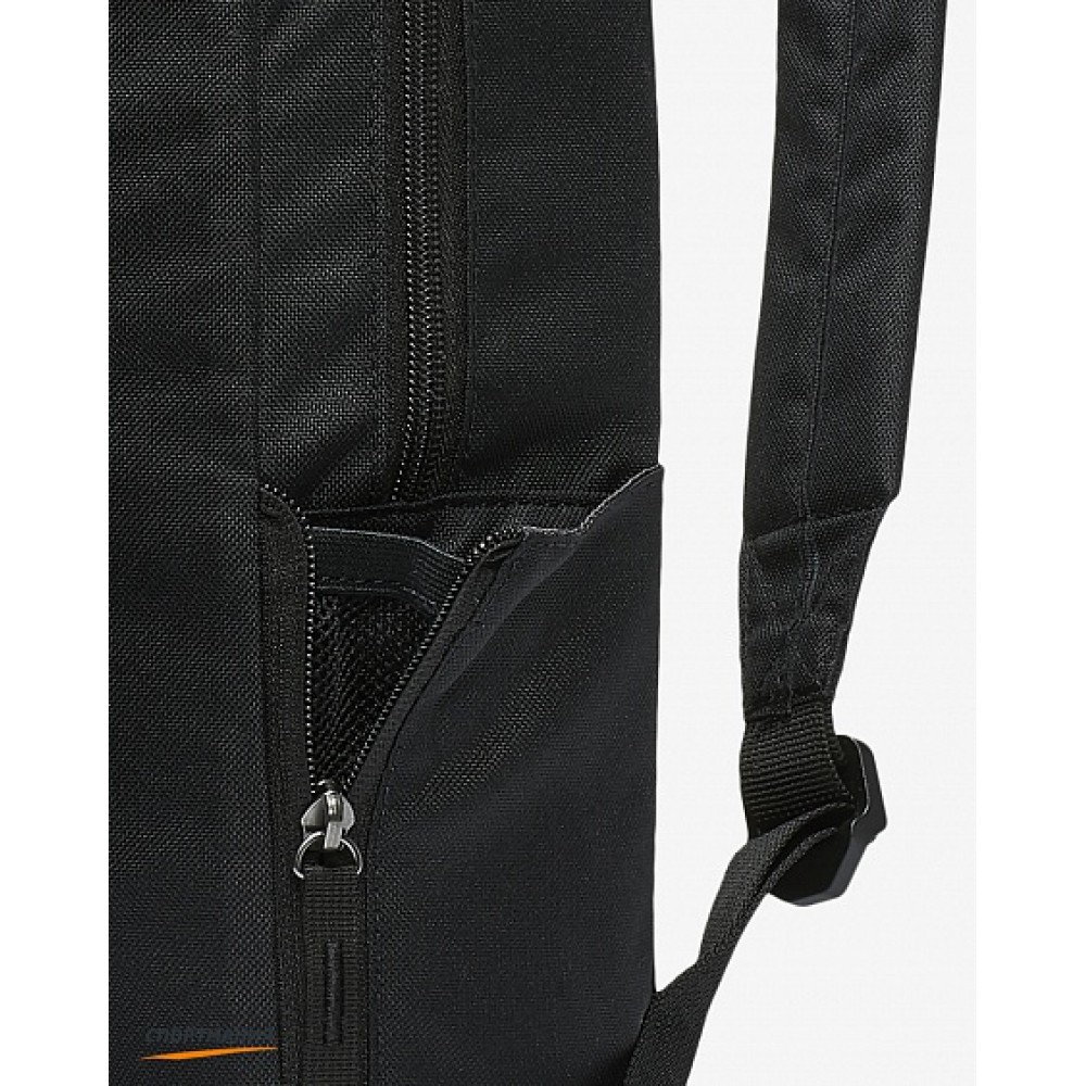 Рюкзак детский Nike Classic Kids' Backpack 16 л (BA5928-010)