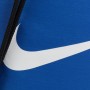 Рюкзак-мешок Nike Brasilia спортивный (BA5953-480) 