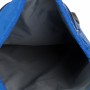 Рюкзак-мешок Nike Brasilia спортивный (BA5953-480) 