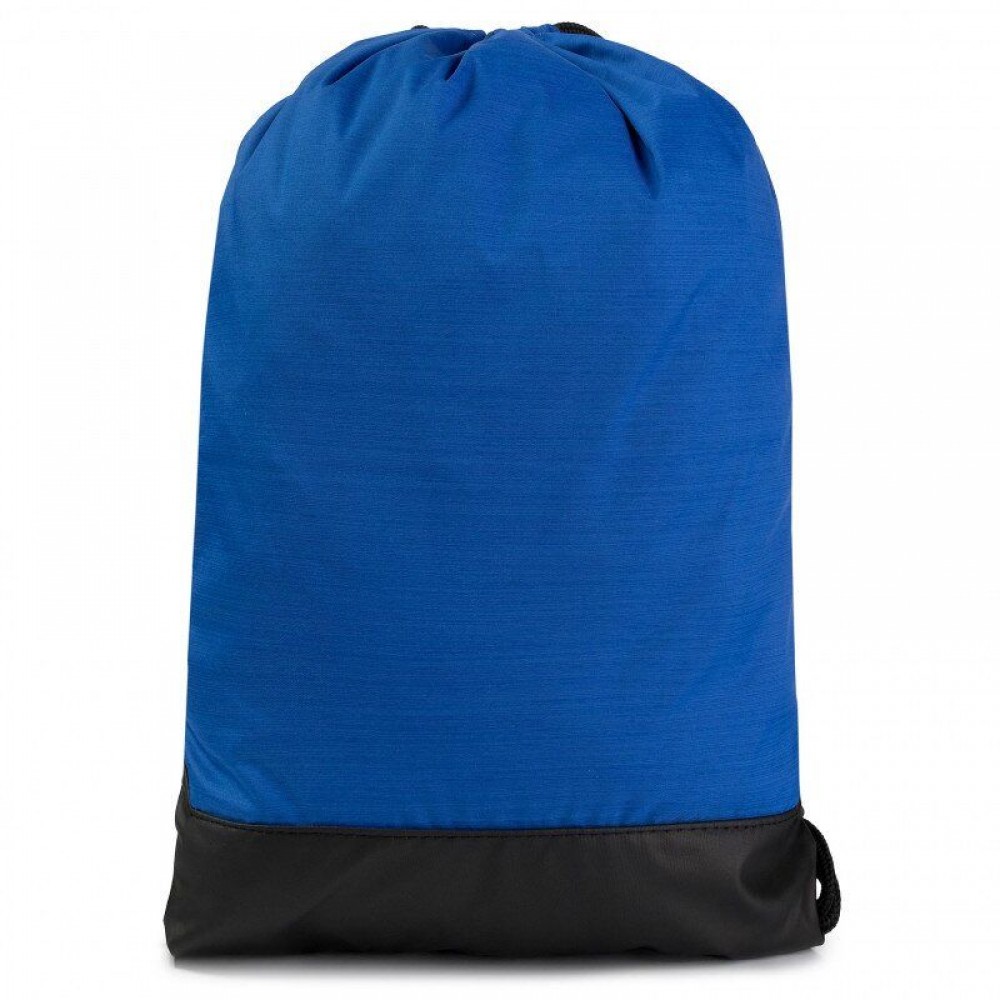 Рюкзак-мешок Nike Brasilia спортивный (BA5953-480) 