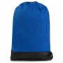 Рюкзак-мешок Nike Brasilia спортивный (BA5953-480) 
