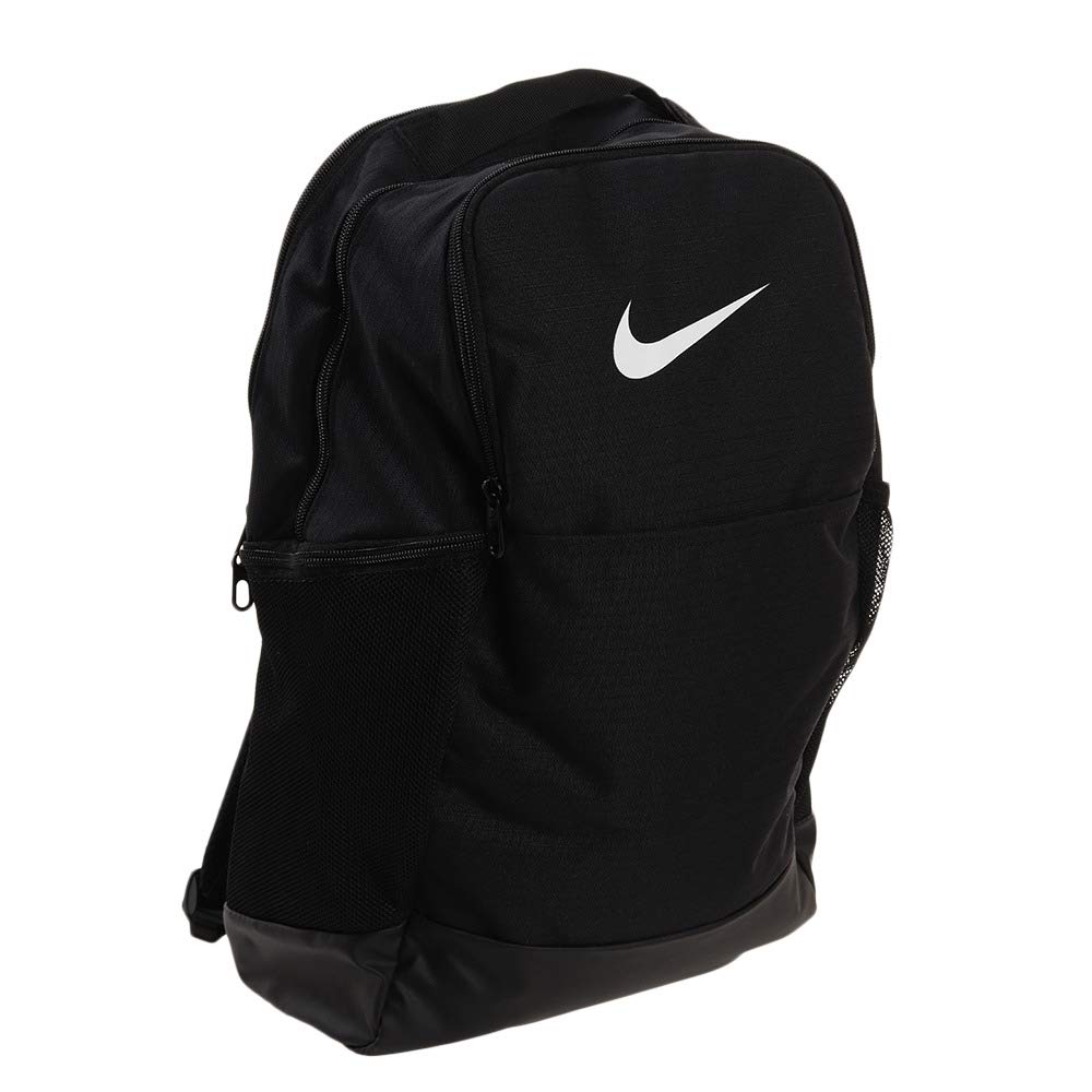 Рюкзак спортивный городской Nike Brasilia 9.5 Medium Backpack 24 л (BA5954-010)