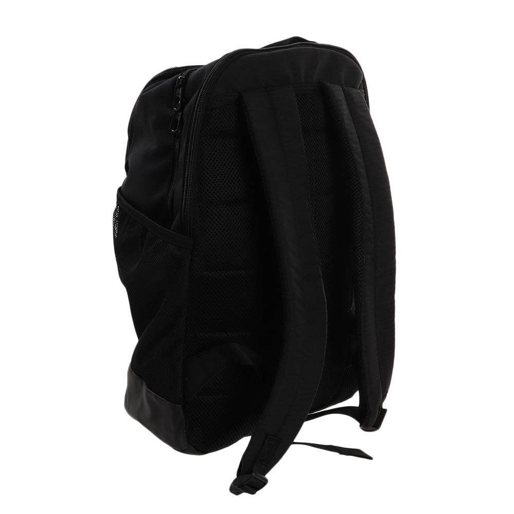 Рюкзак спортивный городской Nike Brasilia 9.5 Medium Backpack 24 л (BA5954-010)