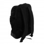 Рюкзак спортивный городской Nike Brasilia 9.5 Medium Backpack 24 л (BA5954-010)