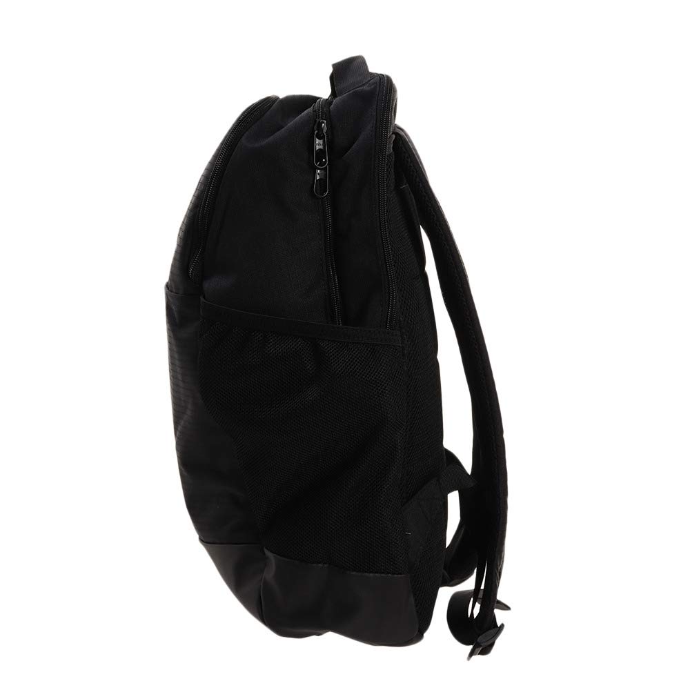 Рюкзак спортивный городской Nike Brasilia 9.5 Medium Backpack 24 л (BA5954-010)